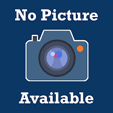 Soulmate Revolution: Finding All Your Soulmates. Including the One