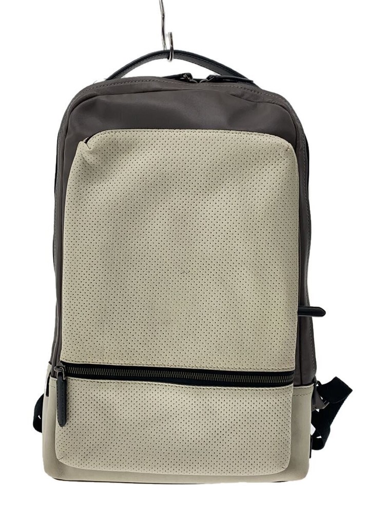 Tumi Condition Consideration/Rucksack/-/Gry/69820Ivp 1317