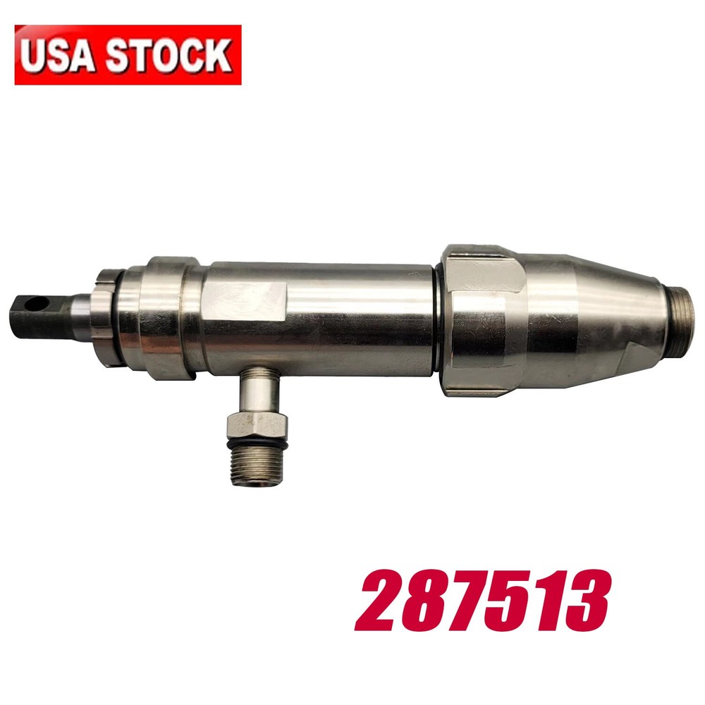 287513 Fluid Pump for Airless Paint Sprayer 1095 1595 5900 New US