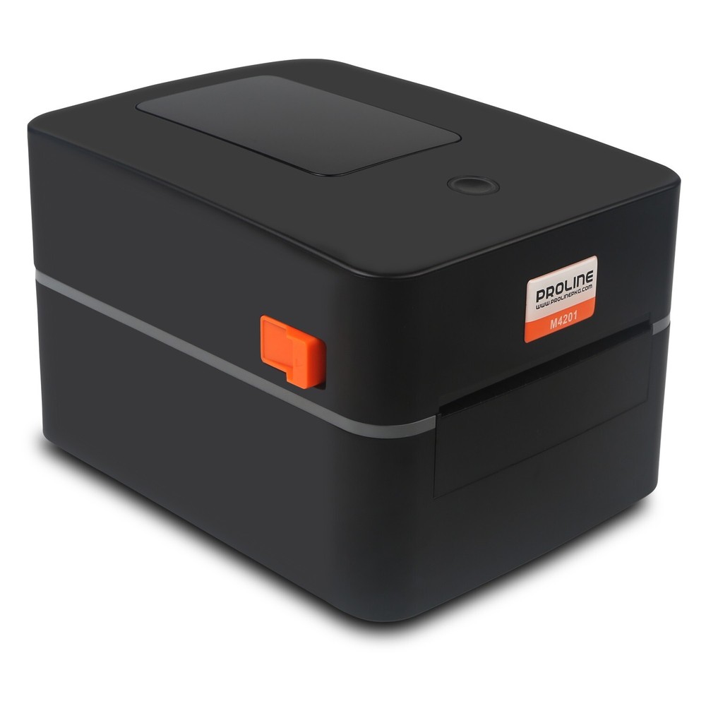 ProLine 4x6 Thermal Shipping Label Printer for UPS USPS FedEx Amazon eBay PayPal-image