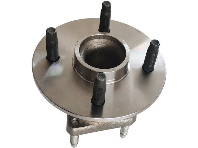 2005-2006 Pontiac Pursuit Rear SKP Wheel Hub Assembly 52NFXW Replacement