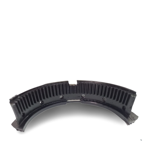 Mercedes W124 W202 Wiper Transmission Gear A1248202307 Replacement