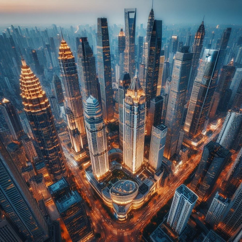 Digital wallpaper HD background image 114-image