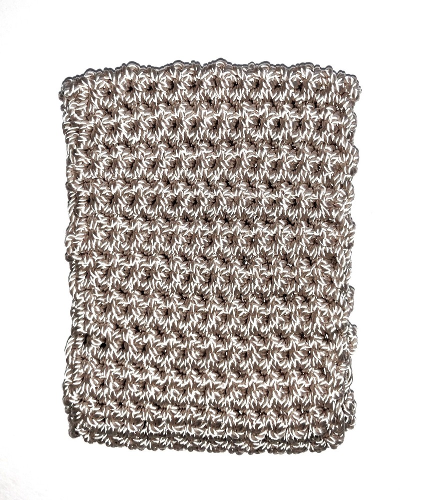 Foldable RFID Blocking Credit Card Holder Wallet Slim Design  -image