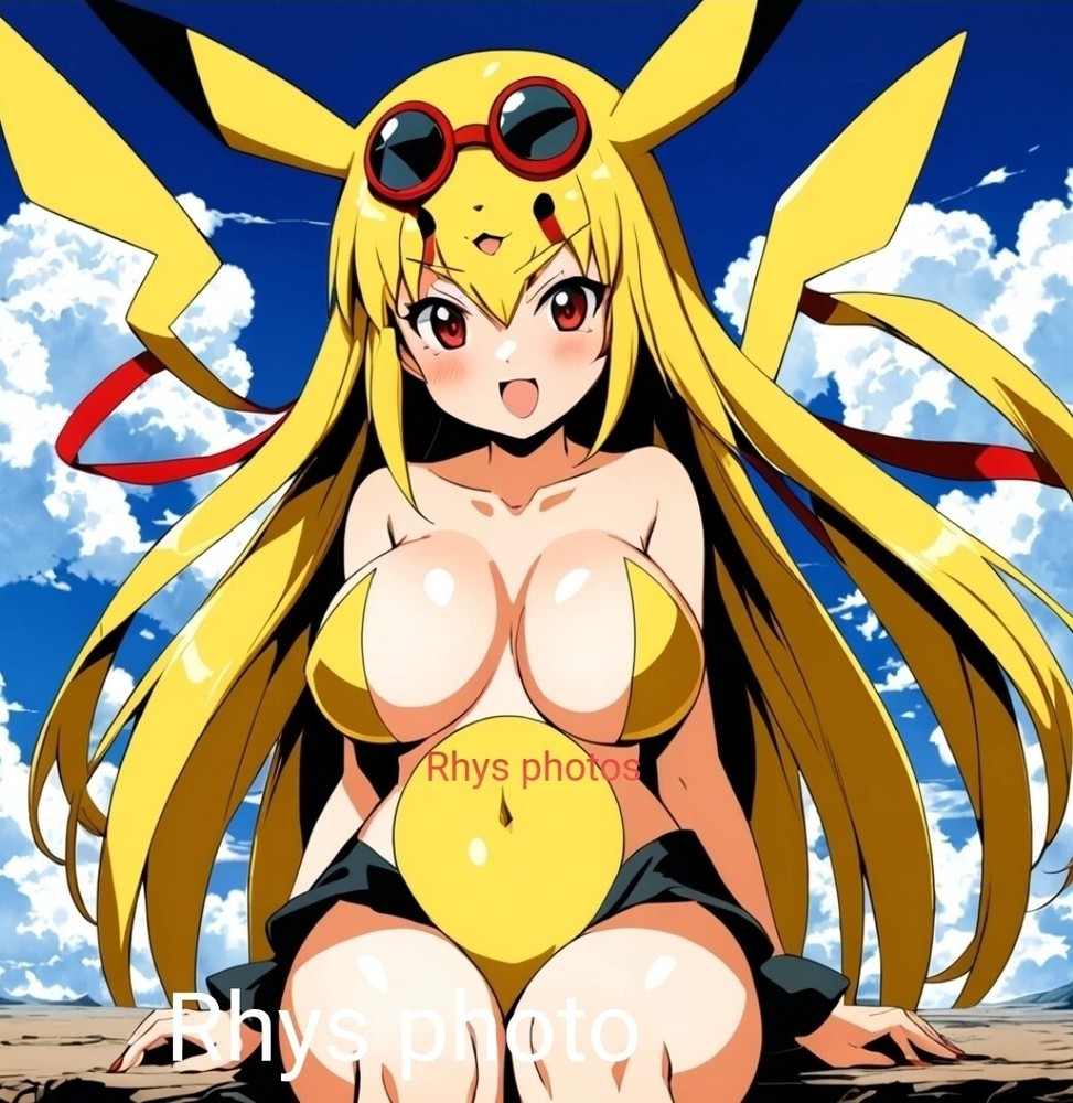 High-resolution digital wallpaper for desktop backgrounds-image