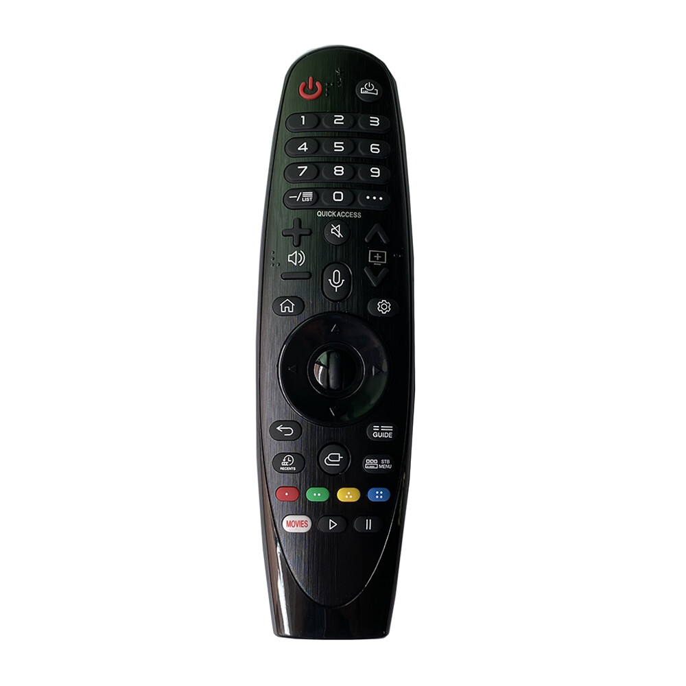 New Replaced Remote Control For LG 55UM7300AUE 55UM7300PUA 65UM7300AUE Smart TV