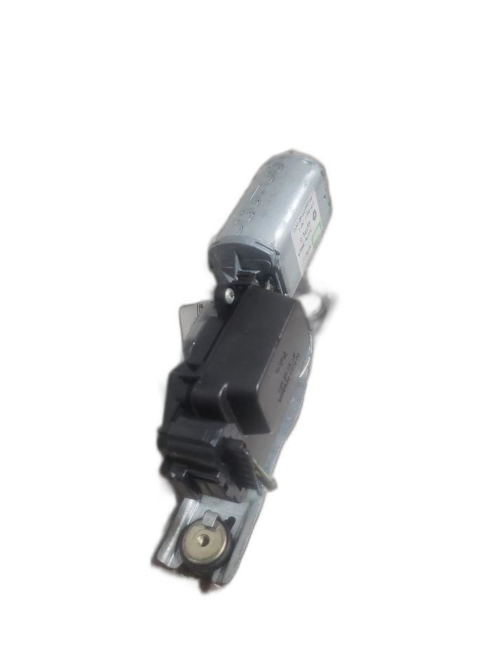 Rear Wiper Motor for 1999-2004 Jeep Grand Cherokee 1326512