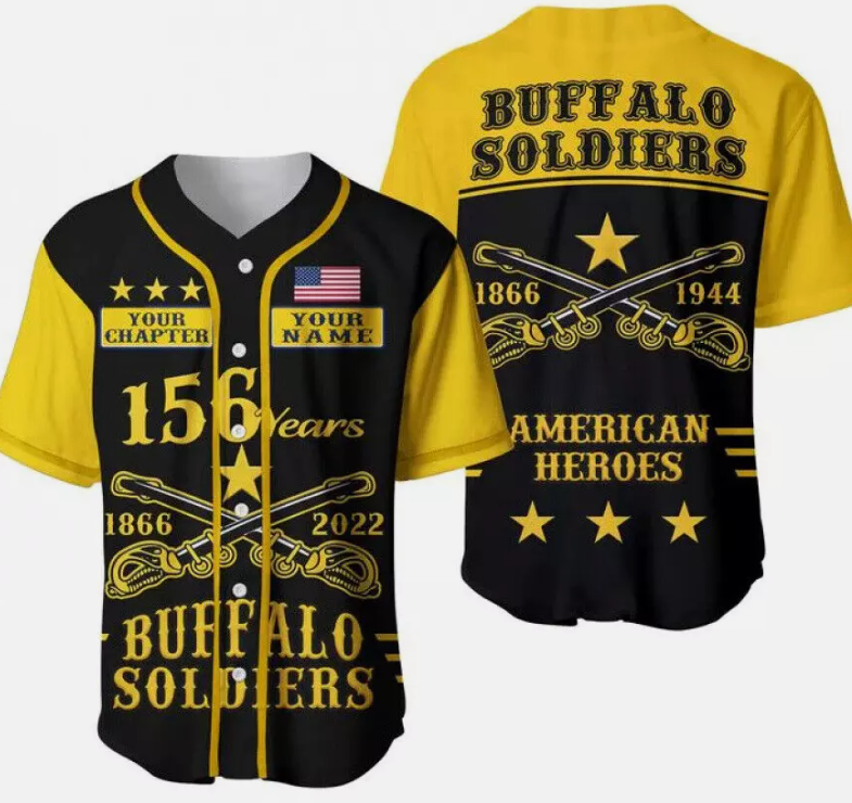 Personalized Name Mexico Flag 3D All Over Print Baseball Jersey Shirt Size S-5XL