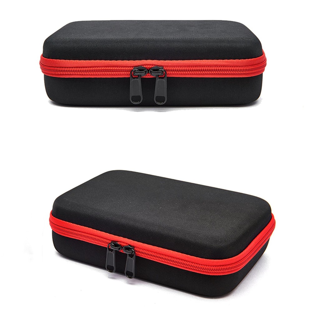 Drone Camera Box Traveling Storage Bag Protective Bag For Pocket 3 Shockproof