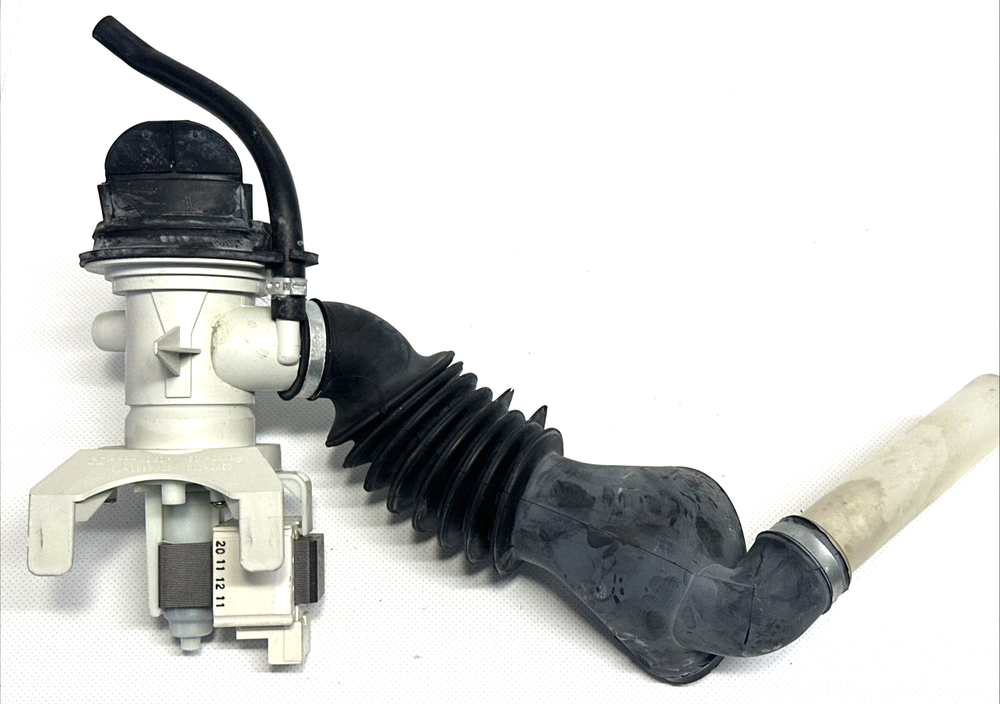 Fisher Paykal WA7565GW1 Washing Machine with KNA2.1 Technology-image