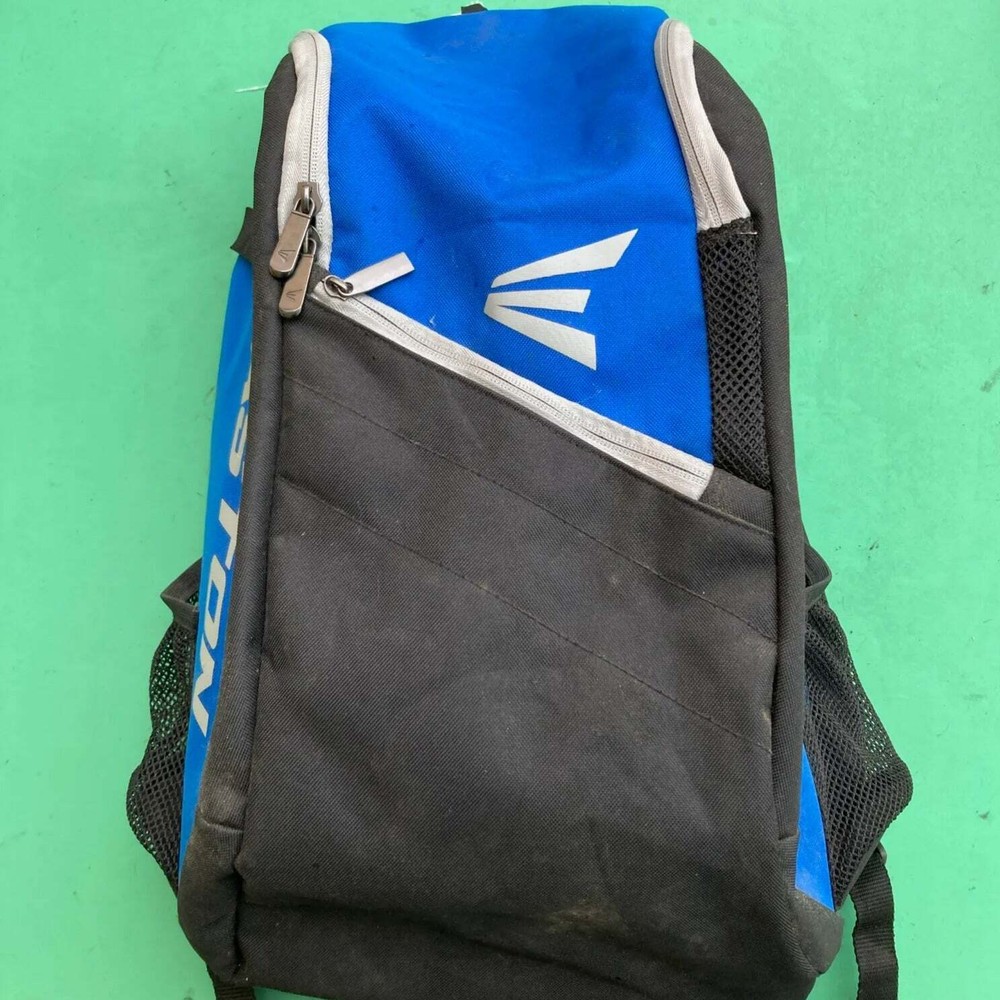 Used Easton Baseball Bag