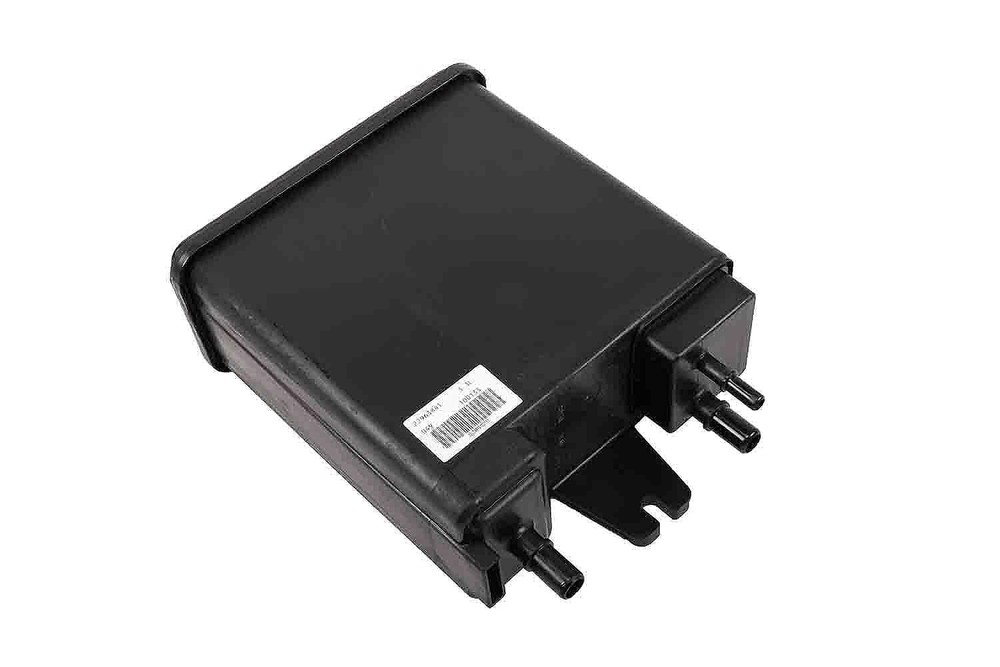 GM Genuine Parts Vapor Canister for Cadillac Chevrolet GMC Hummer Vehicles