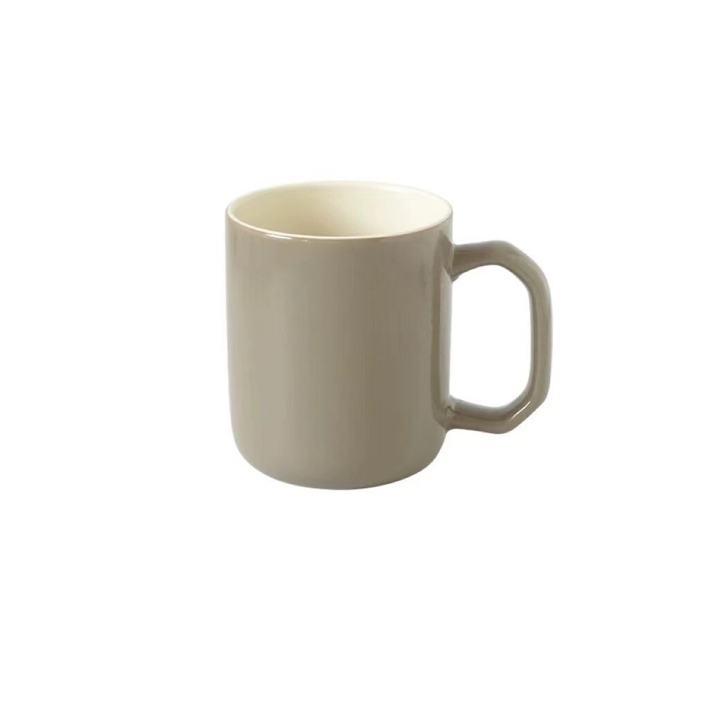 Household daily necessities mug