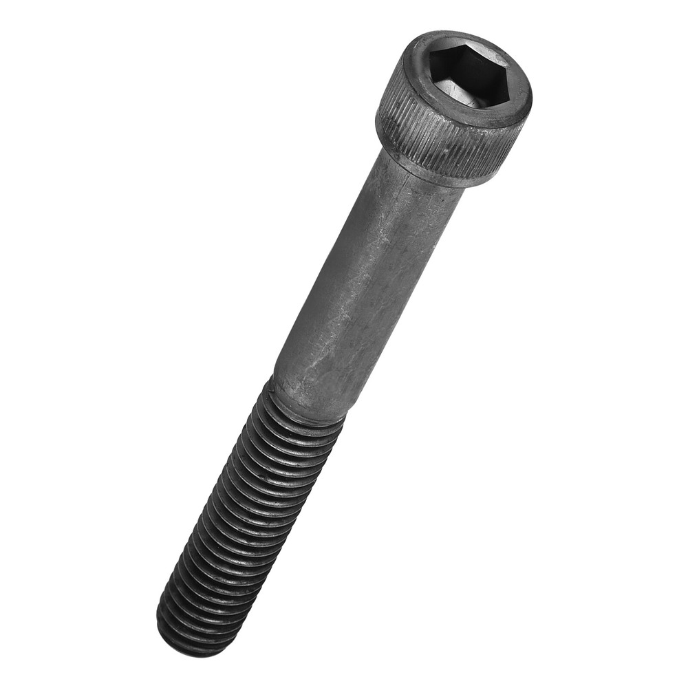 20pcs Socket Head Cap Screws - [3/8