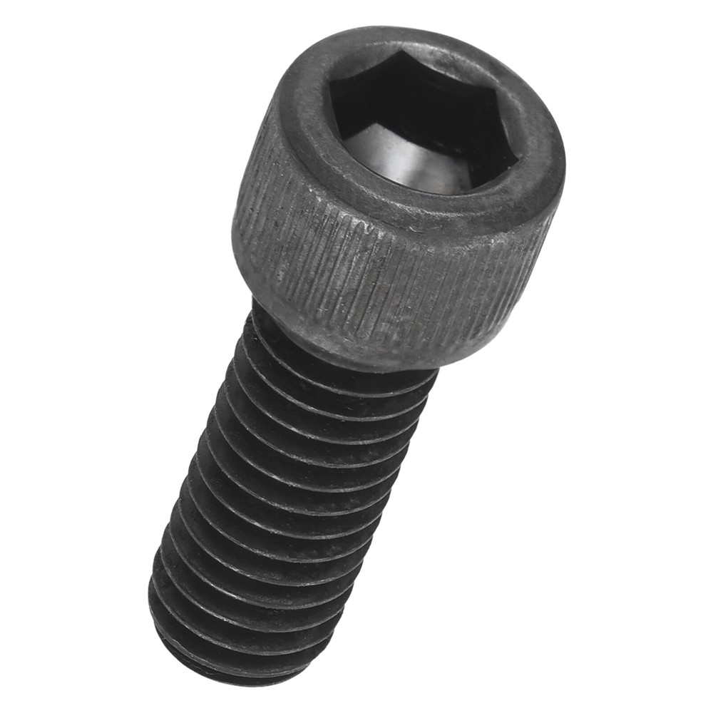 20pcs Socket Head Cap Screws - [3/8