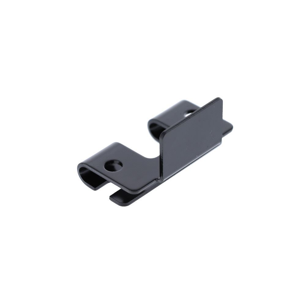 Murray 1101454E701MA Stop Lever Bracket Replaces 43628