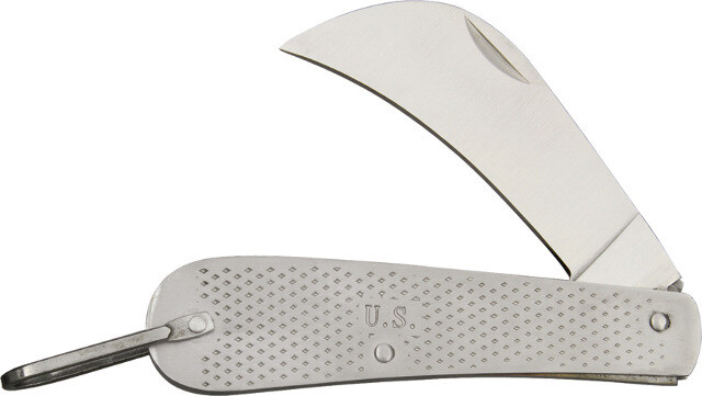 Miscellaneous US Linerlock Knife K2083 4