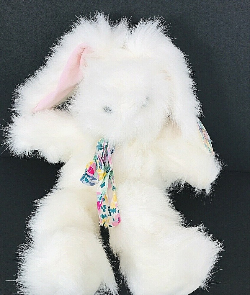 Vintage Fiesta American Wego 16