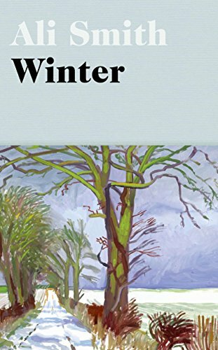 Winter (Seasonal) By WINTER -