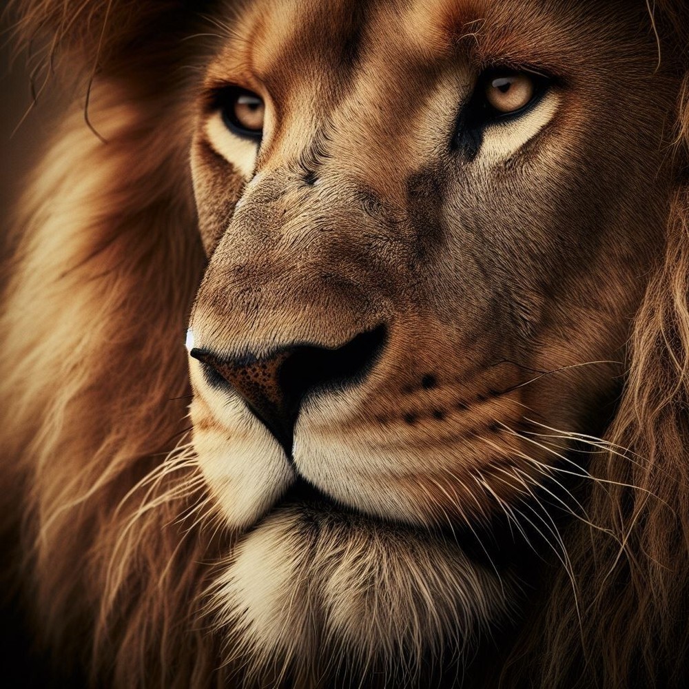 Digital photo wallpaper background 163 for screens-image