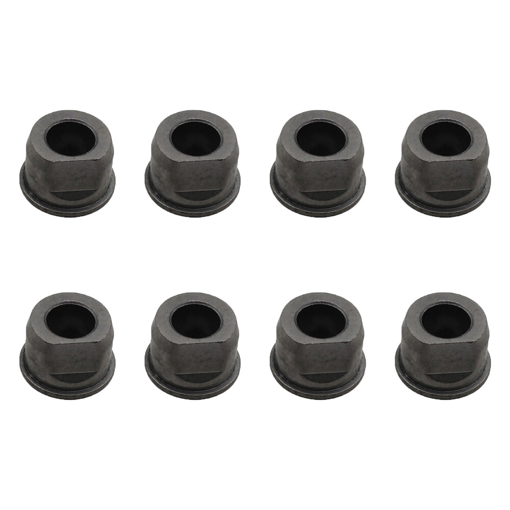 Ariens Wheel Bearing & Bushing Kit - 8 Pack 21546832