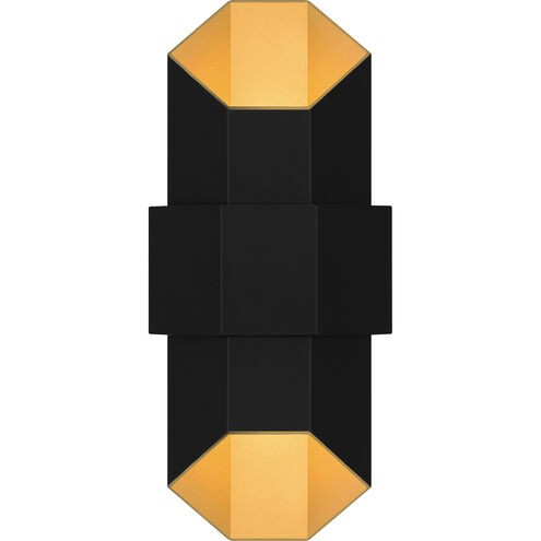 Lutron P-BDGPRO-PKG1W Caseta Smart Bridge Pro Kit