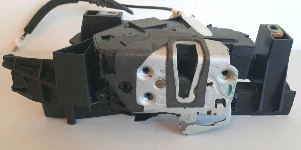 2013-2020 Ford Fusion Front Left Driver Side Door Lock Latch Actuator OEM Part T8