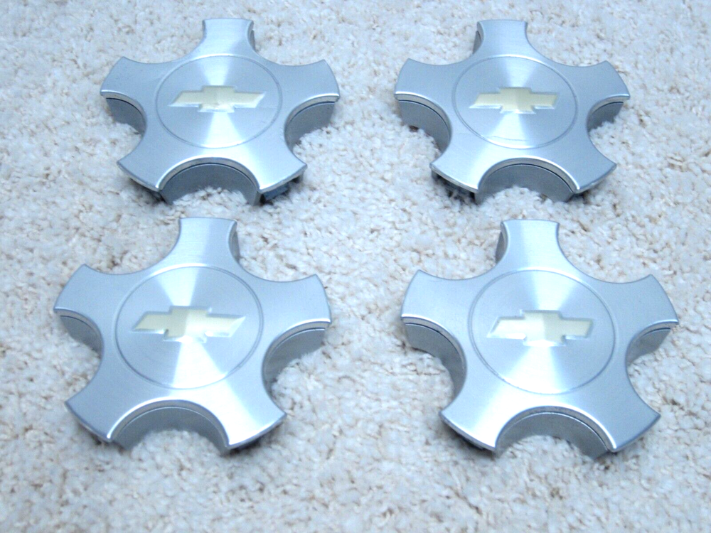 2005 - 2009 CHEVROLET EQUNIOX OEM 16