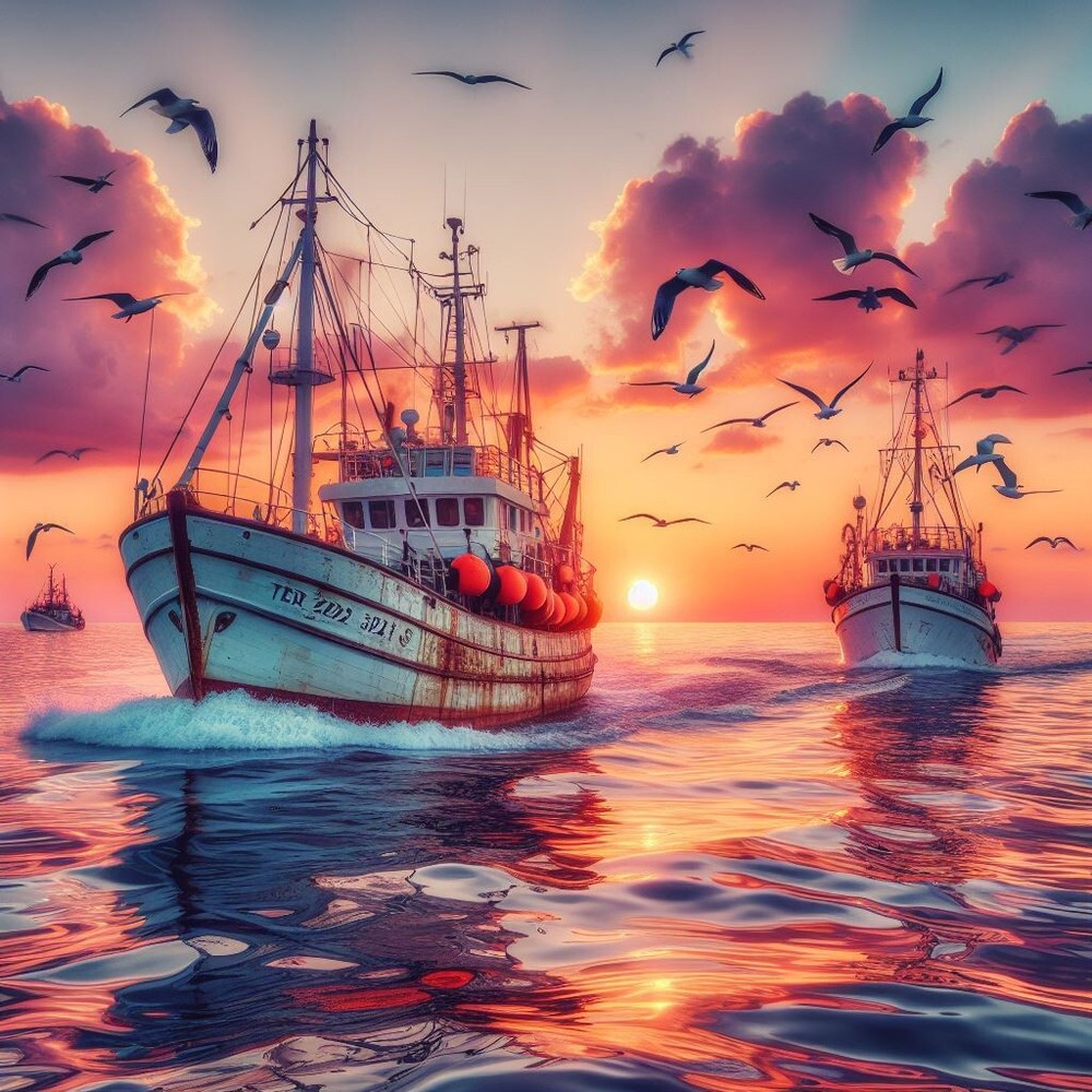 Pop Art Digital Wallpaper Image Photo 183  -image