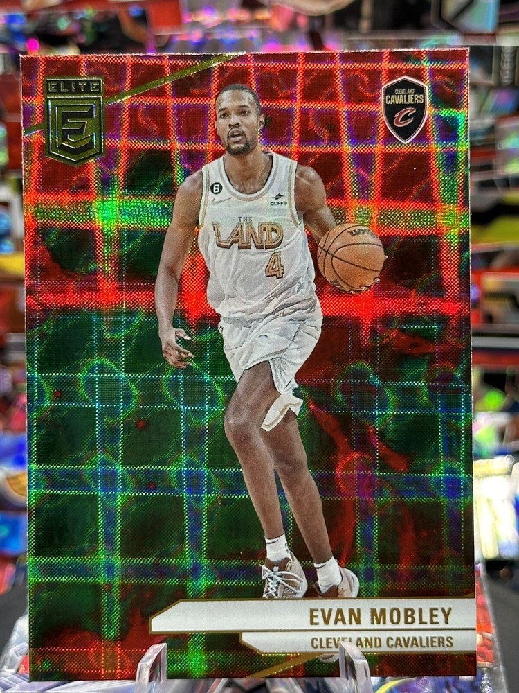 2023-24 combined lot- see details