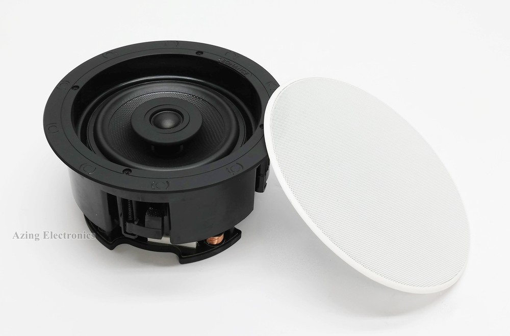 Sonance Visual Performance VP62R 6-1/2