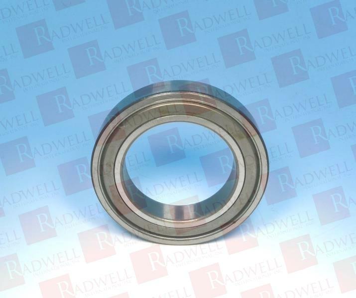 TIMKEN 9114PP / 9114PP (NEW IN BOX)