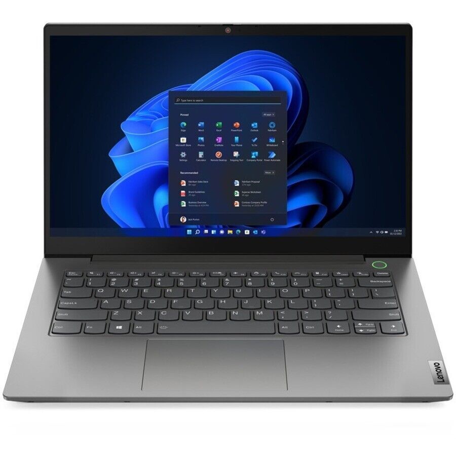 Lenovo ThinkBook 14 G4 14
