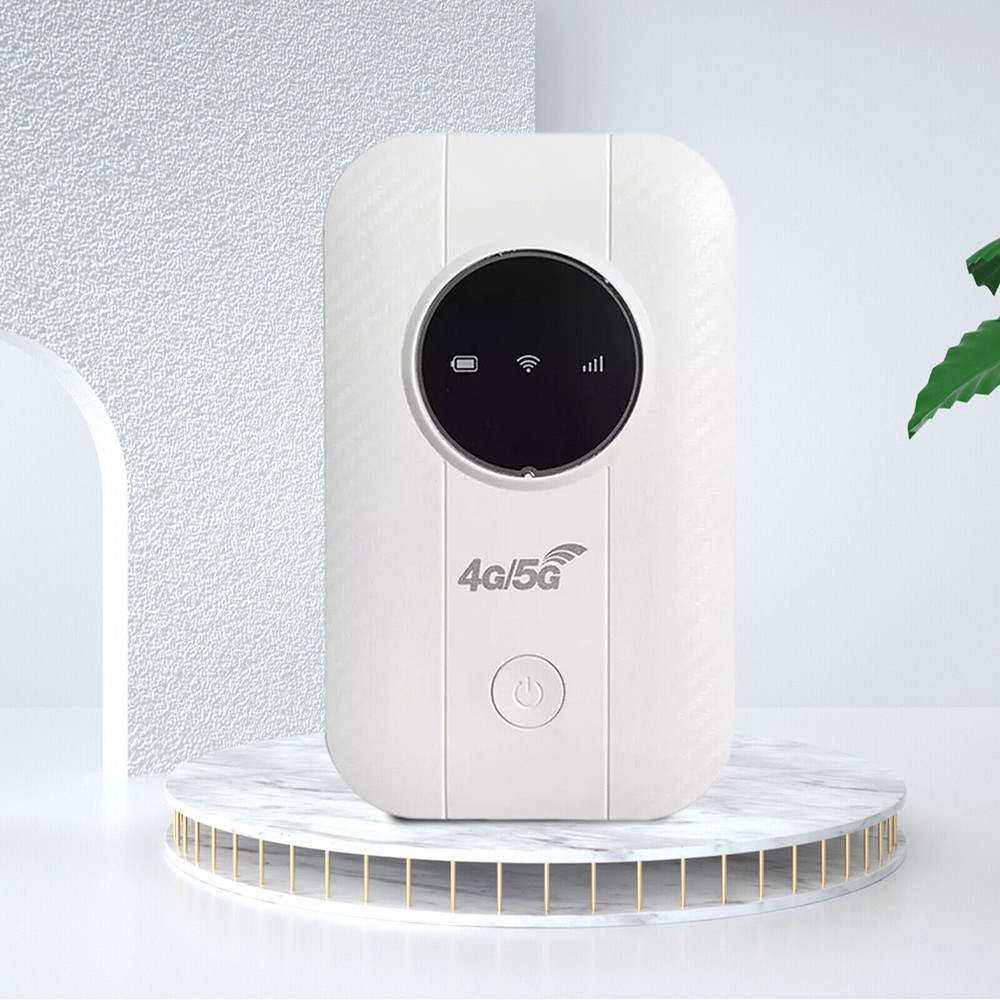 2025 Ultra link Pocket Router WiFi Internet in Your PocketXF