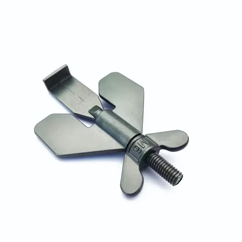 Portable Travel Door Lock for Hotels - Extra Security & Privacy on Any Door