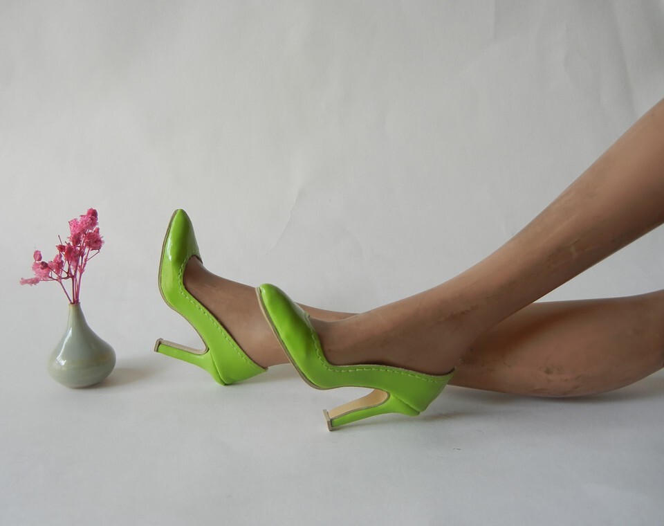 shoes for  Tonner 22