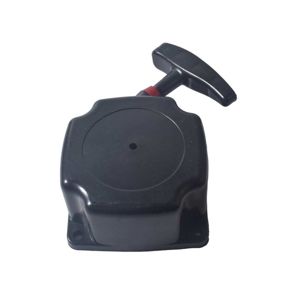 33-50CC Pocket Bike Pull Start Starter Claw Pawl Cog for Dirt Bikes & Choppers