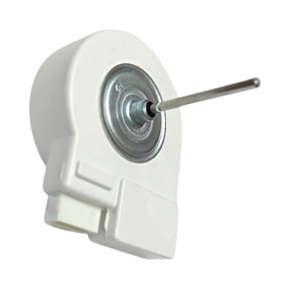 Refrigerator Evaporator Fan Motor For Samsung AP4136569 DA31-00220A DC12V