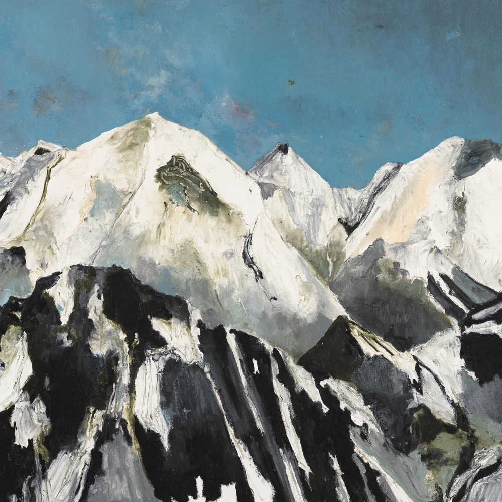 Felicia Atkinson Space As An Instrument CD SP155CD