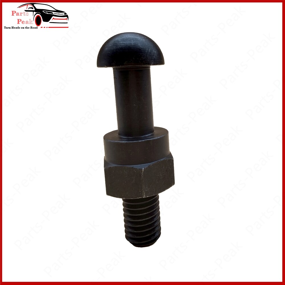 Manual Transmission Clutch Fork Release Pivot Stud For Ford Mustang Gt 1982-2004