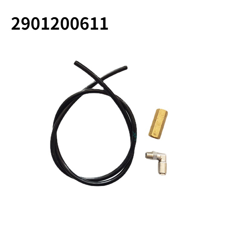 For Atlas Air Compressor Parts Check Valve Repair Kit 2901200611