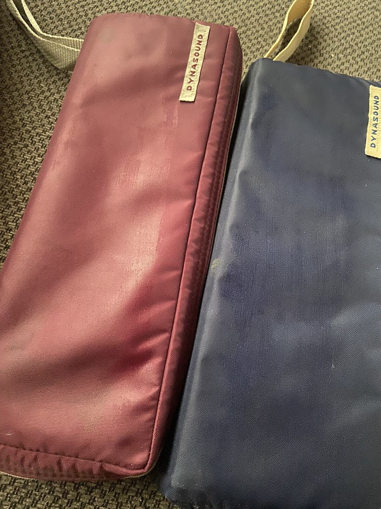 Lot of 30 Cassette Tapes  Few Sealed