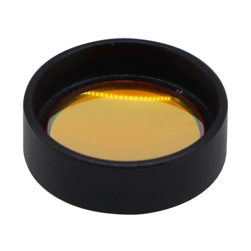 Camera Lens Magnifiers Thermal Imaging Macro Lens for Compact