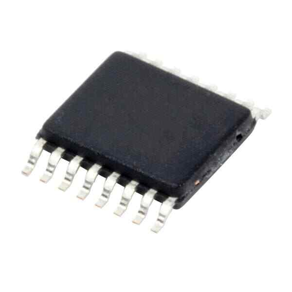 1Pcs LTC1100CSW#PBF SO-16