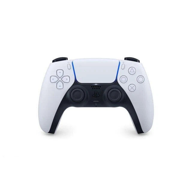 Sony CFIZCT1W Controller - White