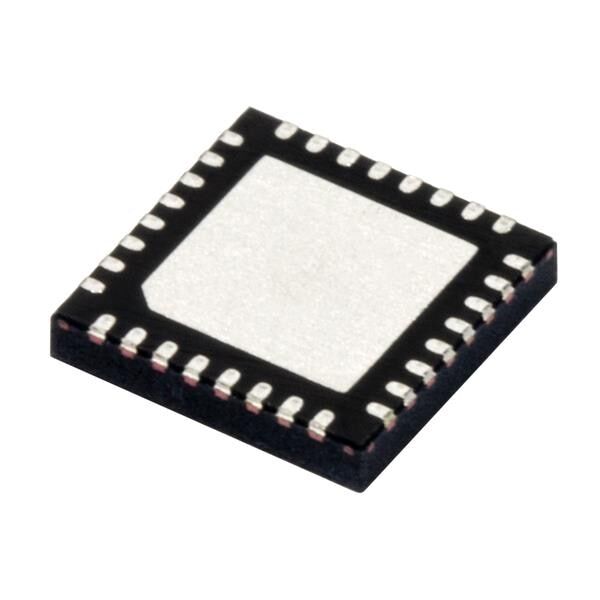 1Pcs LTC3857IUH#TRPBF QFN-32
