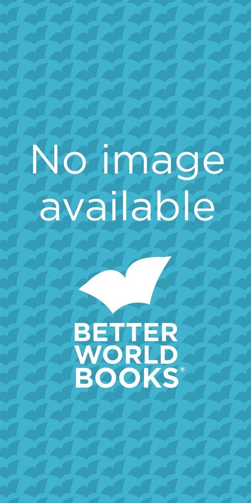 Principles of Human Physiology Package Study Guide Nordlie, Marga