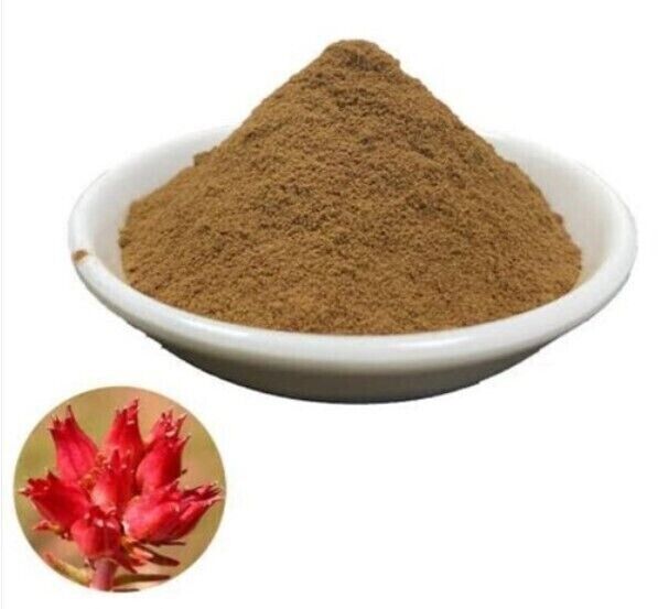 Rhodiola Rosea Extract Powder FREE SHIPPING