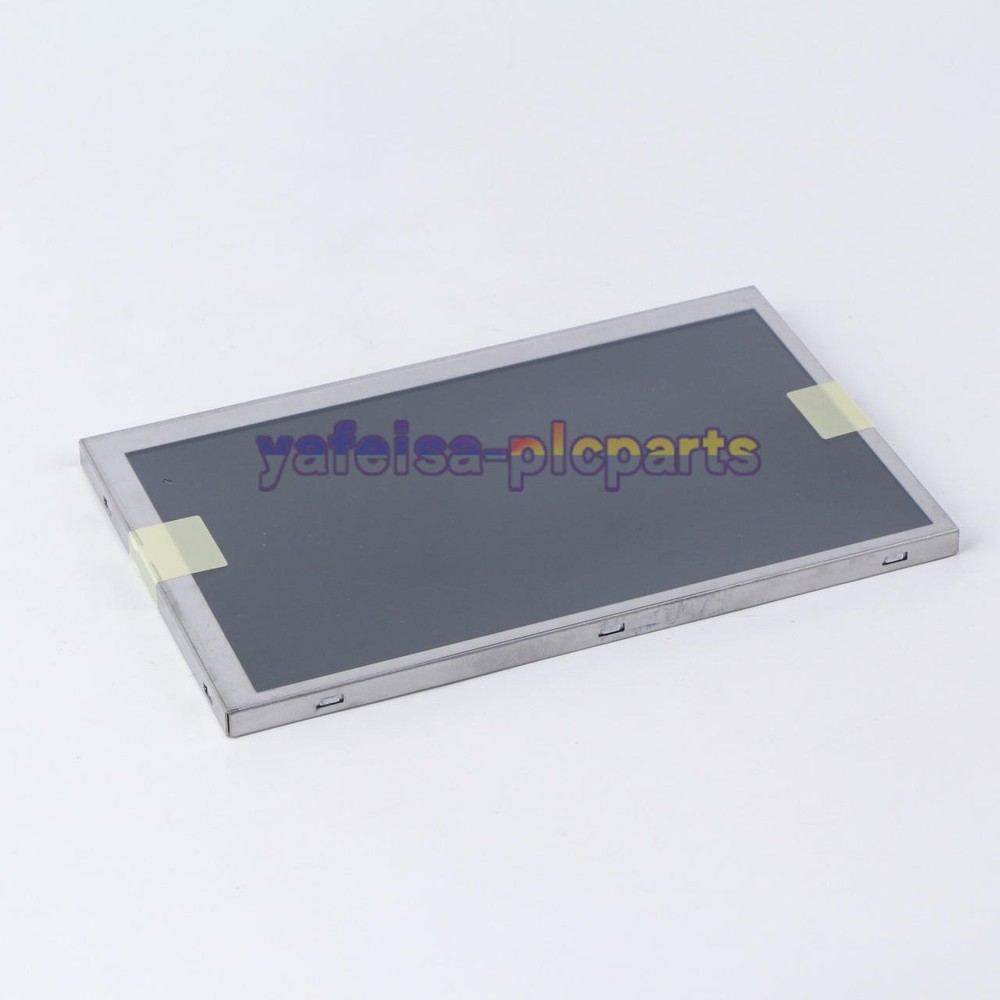 ONE NEW AUO G070VAN01.0 7