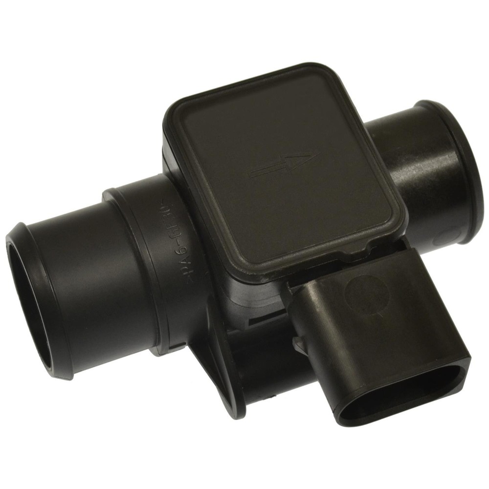 2009-2010 Jeep Patriot Replacement Mass Air Flow Sensor SMP